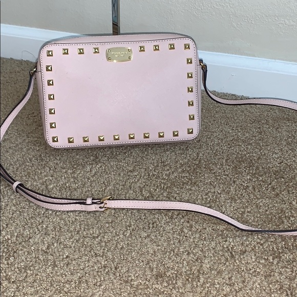 Michael kors - Picture 1 of 9